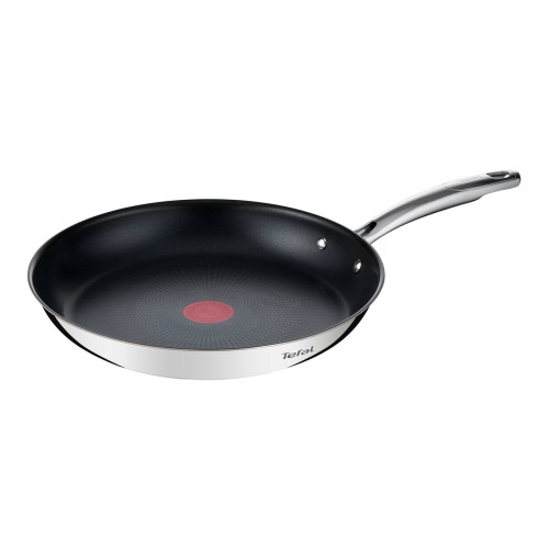 Tefal Tefal Duetto+ G7320734 - stekpanna - 30 cm diameter