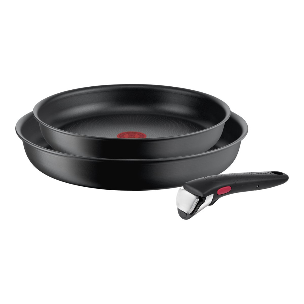 Produktbild för Tefal Ingenio Ultimate L7649253 - stekpannekonfiguration - 2 artiklar