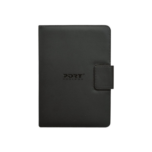 PORT Designs PORT MUSKOKA - skydd för surfplatta