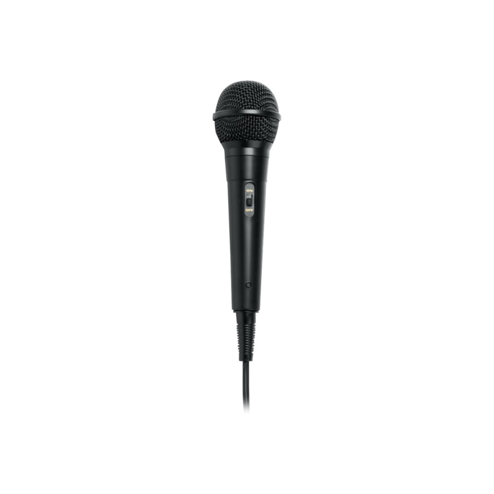 Produktbild för Muse MC-20 B - mikrofon