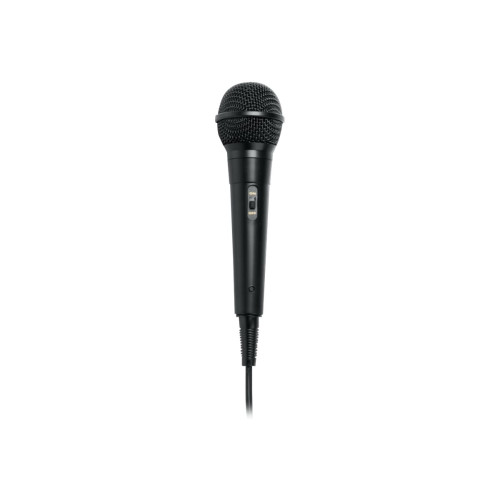 Muse Muse MC-20 B - mikrofon