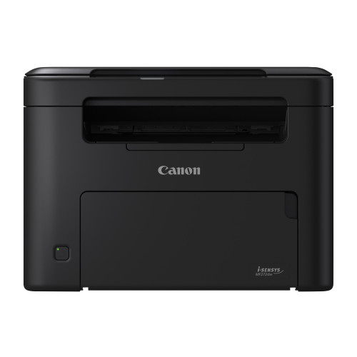 CANON Canon i-SENSYS MF272dw - multifunktionsskrivare - svartvit