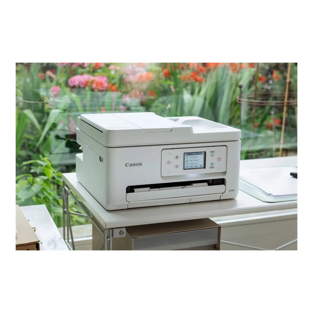Produktbild för Canon PIXMA TS7750i - multifunktionsskrivare - färg