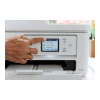 Produktbild för Canon PIXMA TS7750i - multifunktionsskrivare - färg