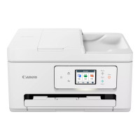 Produktbild för Canon PIXMA TS7750i - multifunktionsskrivare - färg