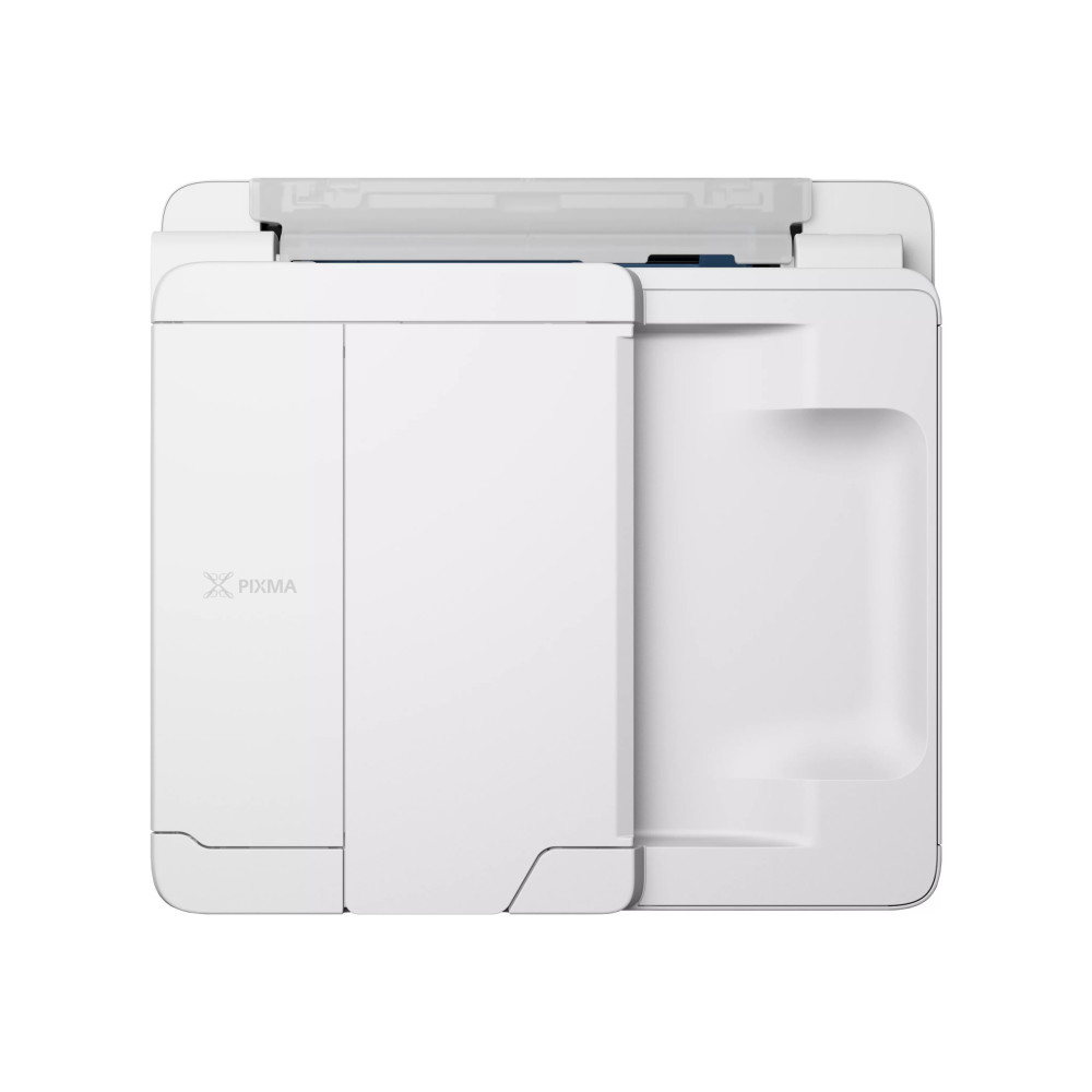 Produktbild för Canon PIXMA TS7750i - multifunktionsskrivare - färg