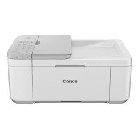 Produktbild för Canon PIXMA TR4756i - multifunktionsskrivare - färg