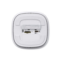 Produktbild för Acer Connect X6E 5G CPE - trådlös router - WWAN - Wi-Fi 6, NFC - 4G, 5G - skrivbordsmodell