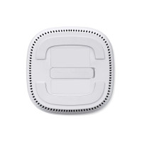 Produktbild för Acer Connect X6E 5G CPE - trådlös router - WWAN - Wi-Fi 6, NFC - 4G, 5G - skrivbordsmodell