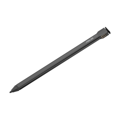 ASUS ASUS SA204H - aktiv penna - gun metal