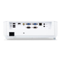Produktbild för Acer S1386WH - DLP-projektor