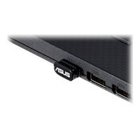 Produktbild för ASUS USB-BT500 - nätverksadapter - USB 2.0