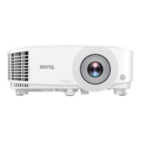 Produktbild för BenQ MW560 - DLP-projektor - bärbar - 3D