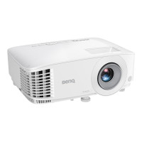 Produktbild för BenQ MW560 - DLP-projektor - bärbar - 3D