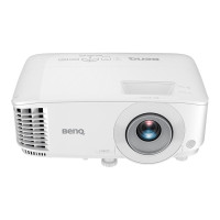 Produktbild för BenQ MH560 - DLP-projektor - bärbar - 3D