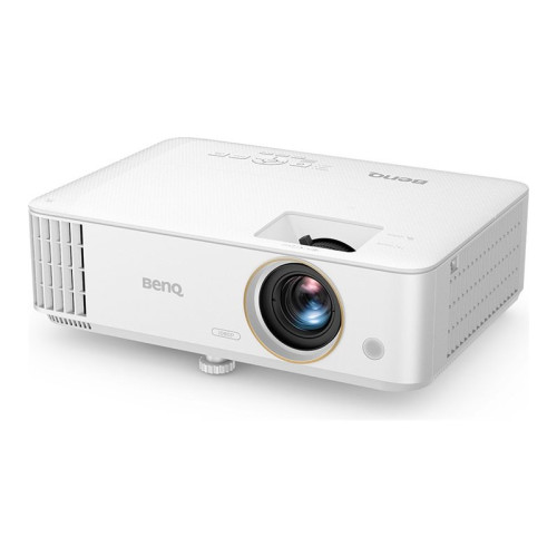 BENQ TH585P - DLP-projektor - bärbar - 3D - Projektor
