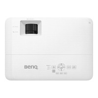 Produktbild för BenQ TH585P - DLP-projektor - bärbar - 3D