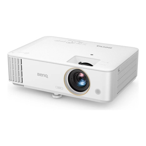 BENQ TH685P - DLP-projektor - bärbar - Projektor