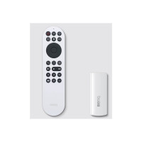 Produktbild för BenQ X500i - DLP-projektor - zooming med kort kastavstånd - 3D - 802.11a/b/g/n/ac trådlöst / Bluetooth 5.0