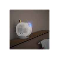Produktbild för BenQ GV50 - DLP-projektor - bärbar