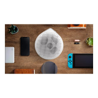 Produktbild för BenQ GV50 - DLP-projektor - bärbar