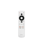 Produktbild för BenQ GV50 - DLP-projektor - bärbar