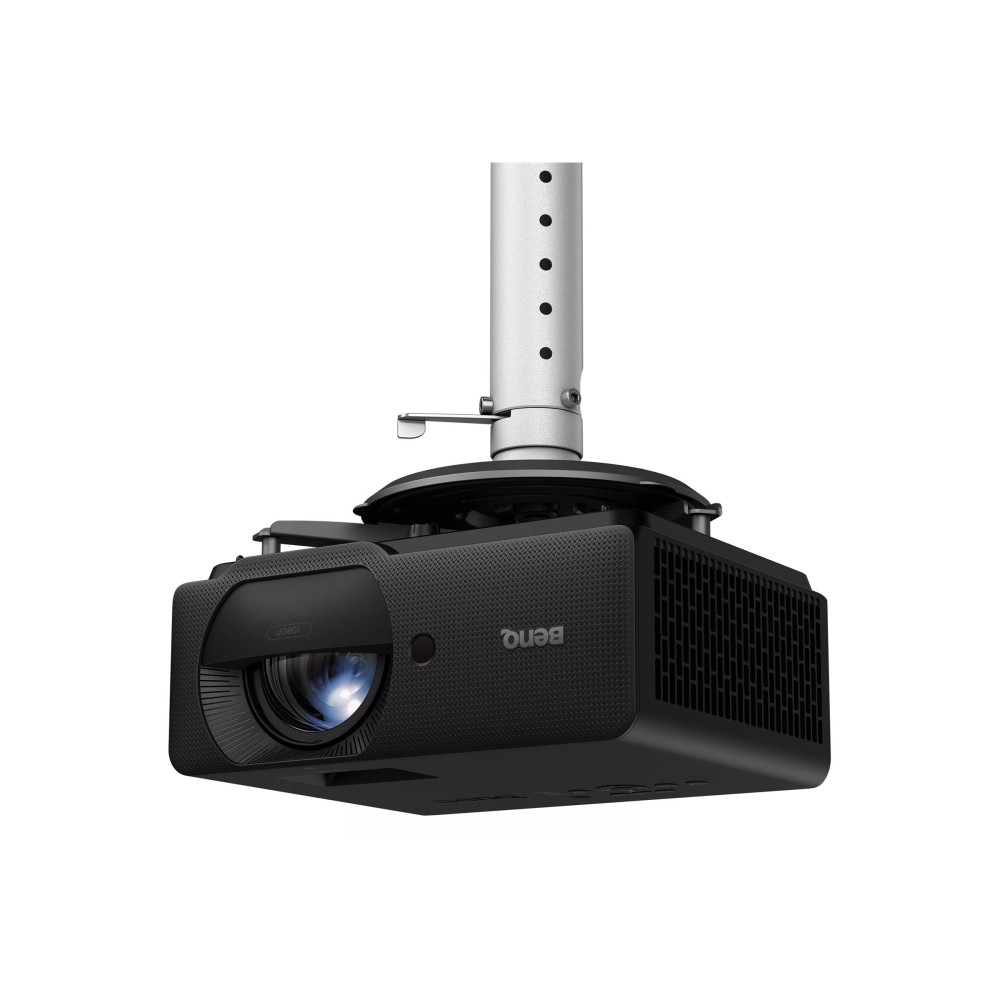 Produktbild för BenQ LH830ST - DLP-projektor - kort kastavstånd - 3D - LAN
