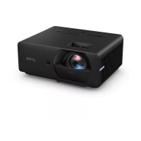 Produktbild för BenQ LH830ST - DLP-projektor - kort kastavstånd - 3D - LAN