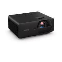 Produktbild för BenQ LH830ST - DLP-projektor - kort kastavstånd - 3D - LAN