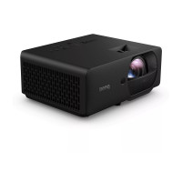 Produktbild för BenQ LH830ST - DLP-projektor - kort kastavstånd - 3D - LAN