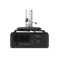 Produktbild för BenQ LH830ST - DLP-projektor - kort kastavstånd - 3D - LAN