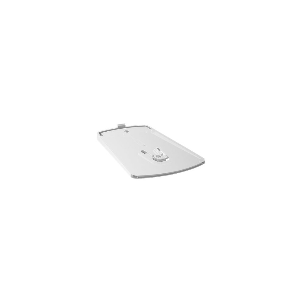Produktbild för MikroTik hAP ac³ - trådlös router - Wi-Fi 5 - skrivbordsmodell