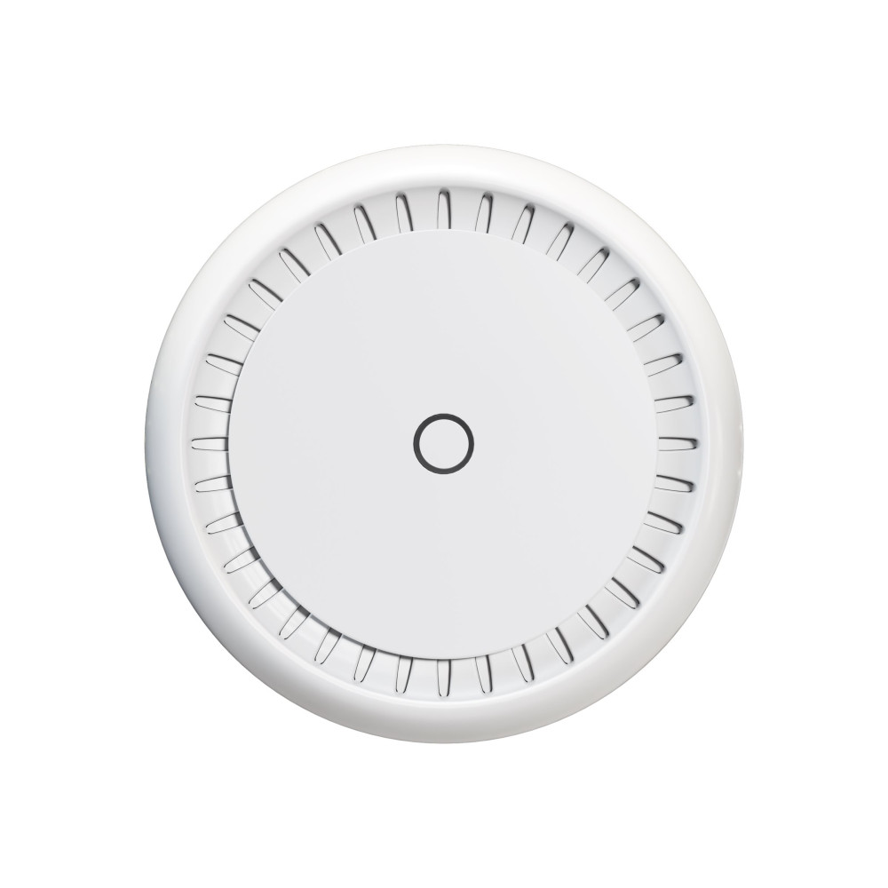 Produktbild för MikroTik cAP XL ac - trådlös åtkomstpunkt - Wi-Fi 5