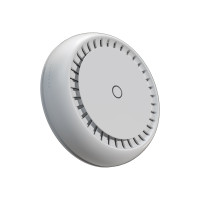 Produktbild för MikroTik cAP XL ac - trådlös åtkomstpunkt - Wi-Fi 5