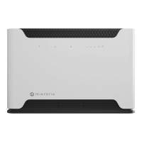 Produktbild för MikroTik Chateau LTE12 - trådlös router - Wi-Fi 5 - skrivbordsmodell