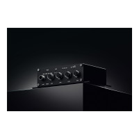 Produktbild för Teltonika ATRM50 - trådlös router - WWAN - Wi-Fi 5 - 5G, 3G, 4G - försänkt montering möjlig