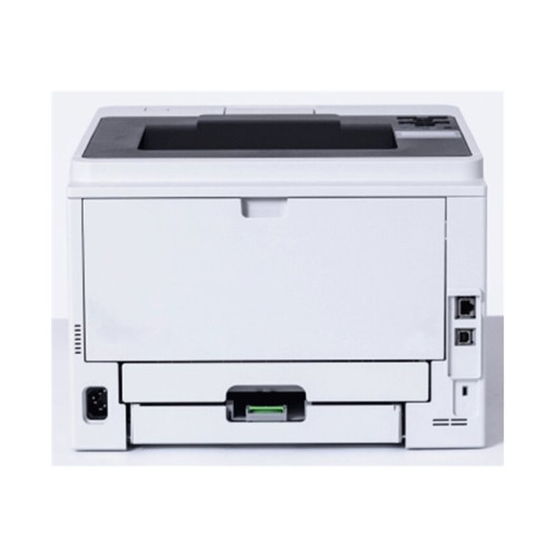 Brother Brother HL-L5210DW - skrivare - svartvit - laser