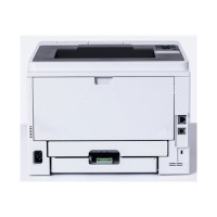 Produktbild för Brother HL-L5210DW - skrivare - svartvit - laser