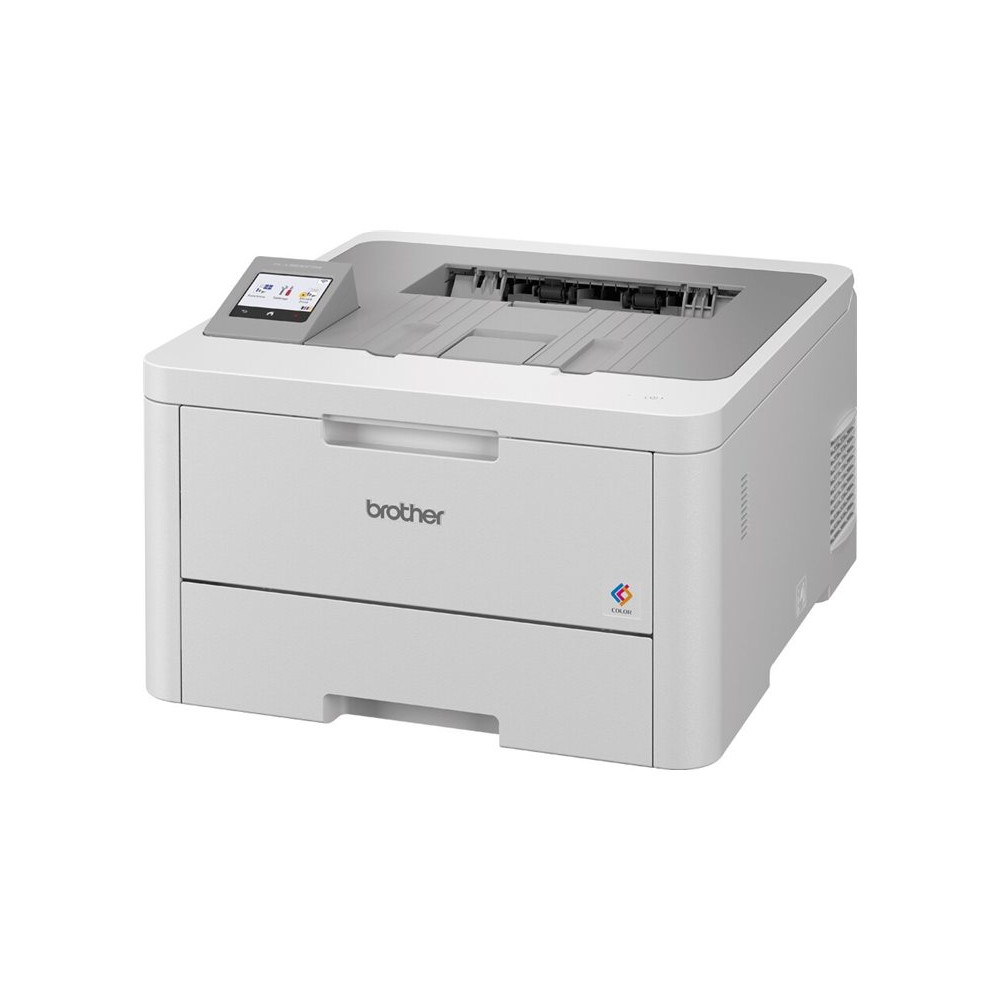 Produktbild för Brother HL-L8230CDW - skrivare - färg - LED