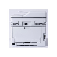 Produktbild för Brother MFC-L3760CDW - multifunktionsskrivare - färg