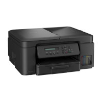 Produktbild för Brother DCP-T730DW - multifunktionsskrivare - färg