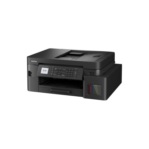 Brother Brother MFC-T930DW - multifunktionsskrivare - färg