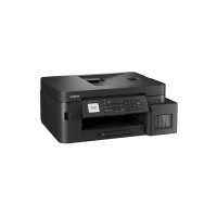 Produktbild för Brother MFC-T930DW - multifunktionsskrivare - färg