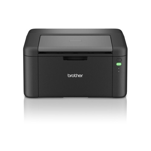 Brother HL-L1240W - skrivare - svartvit - laser - Skrivare