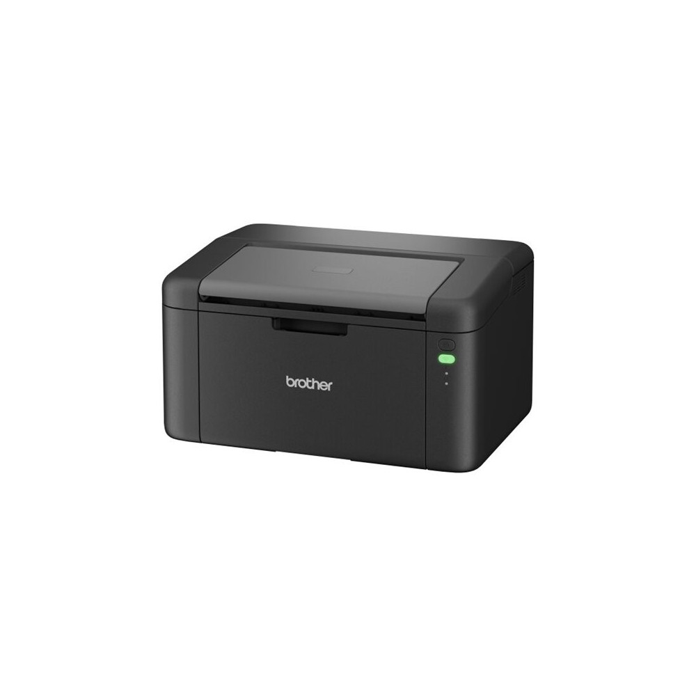 Produktbild för Brother HL-L1240W - skrivare - svartvit - laser