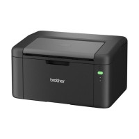 Produktbild för Brother HL-L1240W - skrivare - svartvit - laser