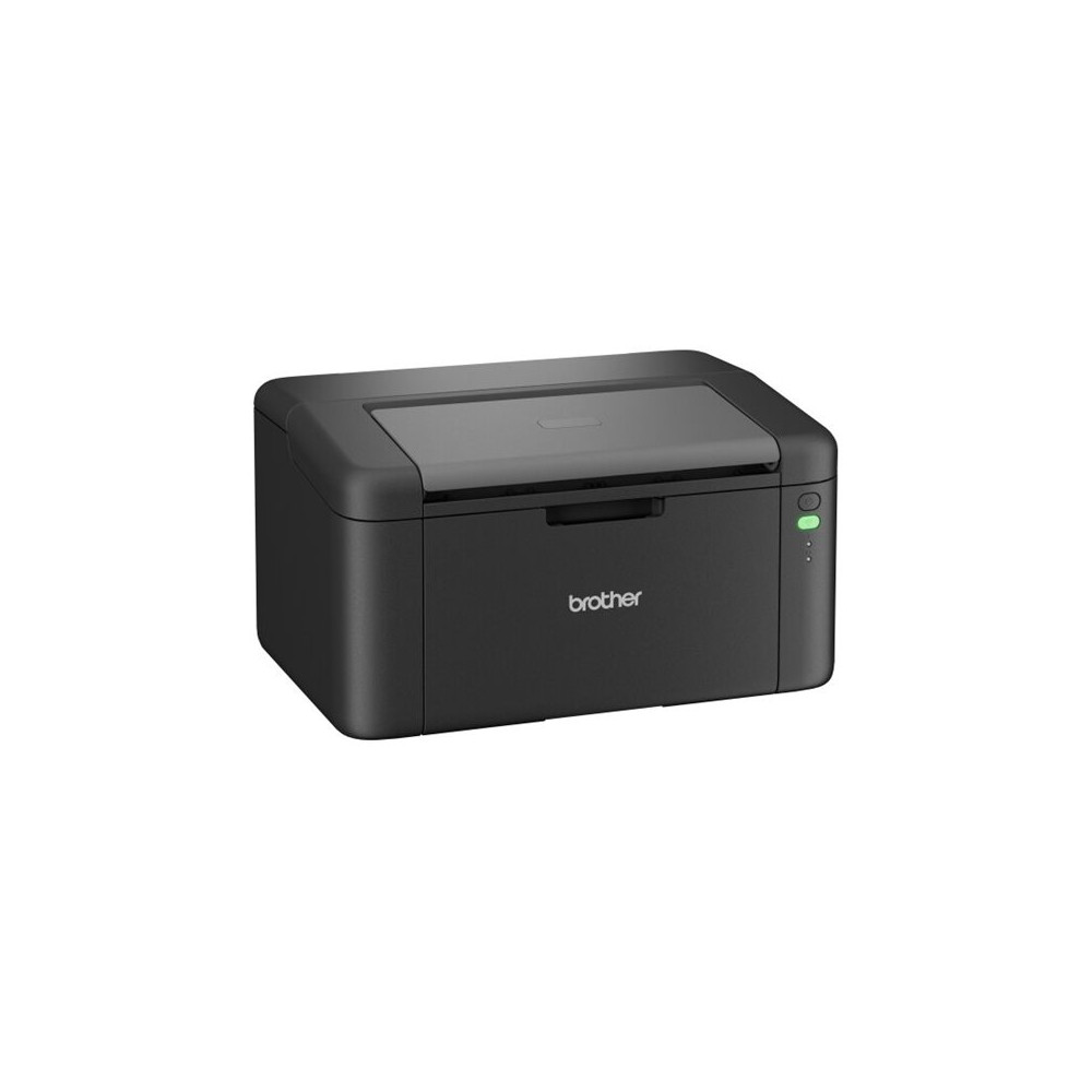Produktbild för Brother HL-L1240W - skrivare - svartvit - laser