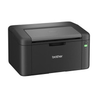Produktbild för Brother HL-L1240W - skrivare - svartvit - laser
