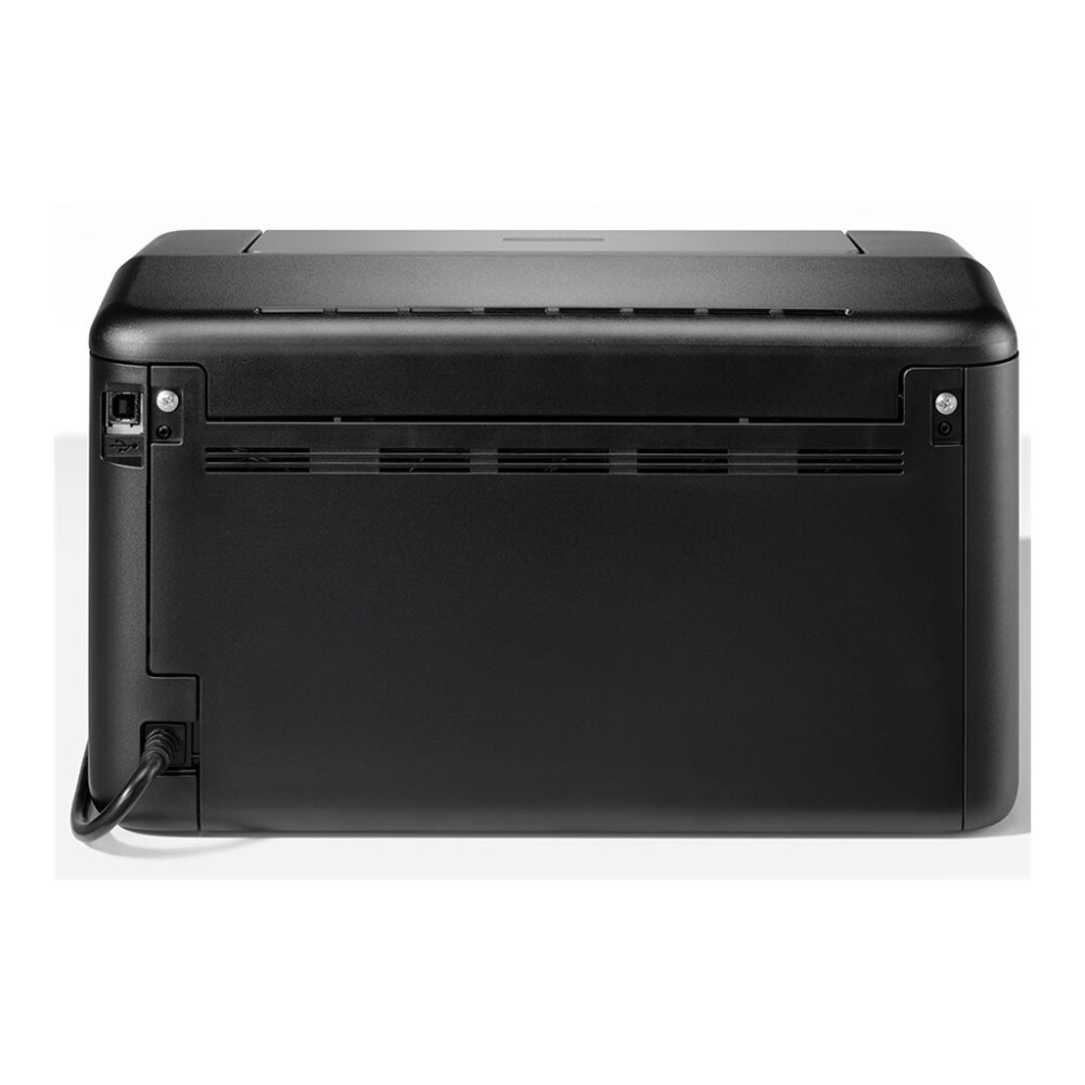 Produktbild för Brother HL-L1240W - skrivare - svartvit - laser