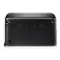 Produktbild för Brother HL-L1240W - skrivare - svartvit - laser